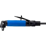 Pneumatická úhlová bruska s kleštinou Pferd PWSA 4/160 (PF4007220417096)