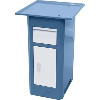 Podstavec Bernardo Deluxe pro vrtačko-frézky BF 28 BDC (BER561024)