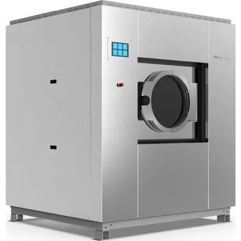 Pračka Průmyslová pračka IMESA LM 55 E C – elektrický ohřev