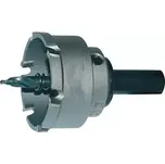 Vykružovací pila tvrdokov MBS 61 mm FORMAT