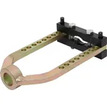 Stahovák homokinetických kloubů BGS101518 (BGS101518)