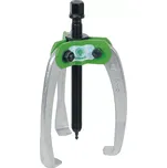 Stahovák, robustní model 3-ramenný velikost 5 KUKK (KUK45-5)