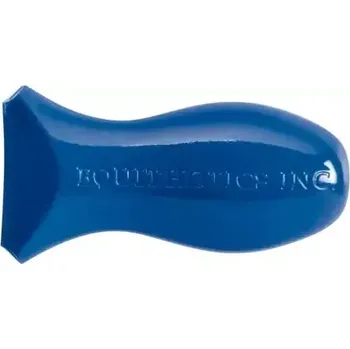 Rukojeť 110 mm pro rašple na kopyta Pferd FH 6/1 (PF4007220847008)