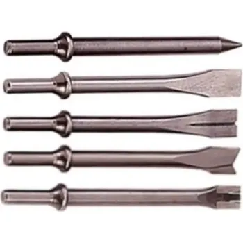 Sekáč Sada sekáčů SC-425, délka 175 mm (MSESC425)