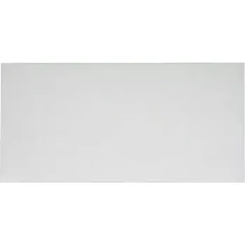 Kompresor Průzorové okno (pro SSK 2)