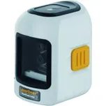 SmartCross-Laser (L26440)