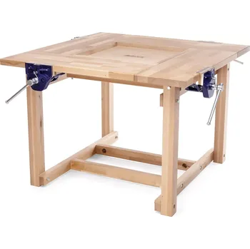 Hoblice Truhlářská hoblice Ramia Multi-box (RAMSCHX)