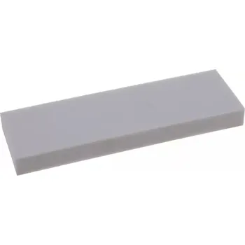 Náhradní DUREN 220x70x20mm (L34478)