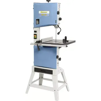 Pásová pila Pásová pila na dřevo Bernardo HBS 360 (BER114003)