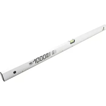 Vodováha Vodováha 1000 mm (BGS1050873)