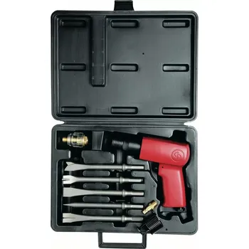 Pneumatické kladivo Pneumatické sekací kladivo CP7111K (CP8941171110)