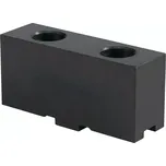 Měkké čelisti Bernardo DSTJ-DK11-160 (BER210877)