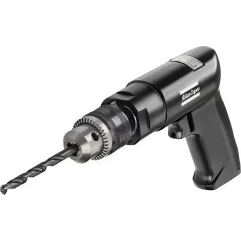 Vrtačka Pneumatická pistolová vrtačka Atlas Copco D2116-R, reverzní (AC8421040516)