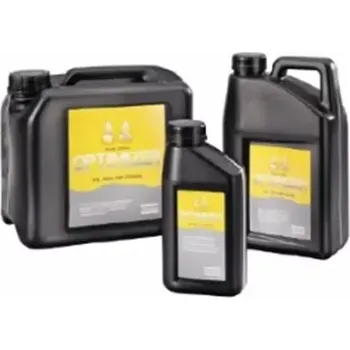 Sada nářadí Hydraulický olej 5 l Atlas Copco 8434204045 (AC8434204045)