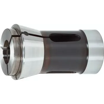 Kleště Hydro-kleština DIN6343 01 73E 170 příčné rýhy FAHRI ON