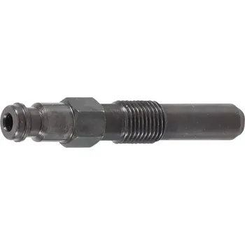 Bit Adaptér pro Bosch M10 x 1,0 mm BGS108008-2 (pro BGS 8008) (BGS108008-2)