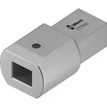 Wera 078667 Nástavec mom. klíče - nástrčný adaptér 9 x 12 mm. Typ 7779/2 (14 x 18 mm) (W05078667001)