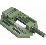 Strojní svěrák rozměr 4 1 60mm FORMAT