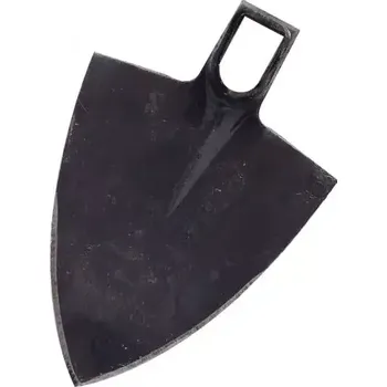 Motyka Motyka špičatá kovaná střední 630g (L61036)