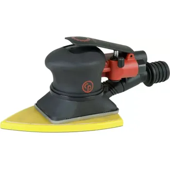 vibrační bruska Pneumatická vibrační bruska CP7267CVE (CP8941172670)