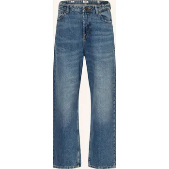 Pánské džíny Jack&Jones Chlapecké Džíny Relaxed Fit, Džíny Relaxed Fit, 158