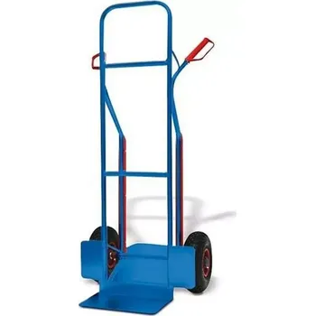 Rudl Ruční rudl Unicraft STK (BOW6250001)