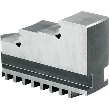 Příslušenstí k soustruhu Vnitřní čelisti Bernardo DIJ-DK11-315 (BER210974)