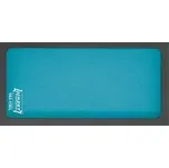 Doplňovací modul prázdný 163 - 130 Hazet