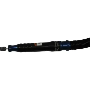 přímá bruska Pneumatická přímá bruska DEPRAG GDS 011-650BYE (DEP6061249A)