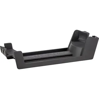 Lupa MobiluxDIGITAL Base ESCHENBACH (EDE45440015)