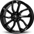Alu kolo Brock RC34 SG 7x17 4x108 ET25 65,1