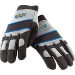 Pracovní rukavice Narex MG-XL (NA00649087)