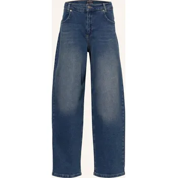 Pánské džíny Blue Effect Chlapecké Džíny Regular Fit, Džíny Regular Fit, 140