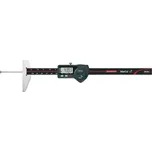 Posuvný hloubkoměr IP67 d igitální 100/0,01 mm MAHR