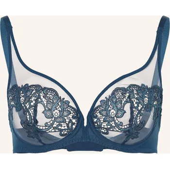 Podprsenka Simone Pérèle Dámská Podprsenka S Kosticemi Saga,...