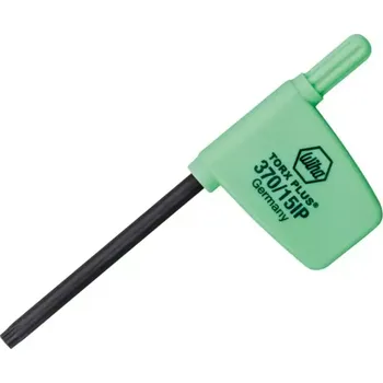 WIHA 370 7IPx35 Sroubovak TORX PLUS® praporek (WIHA27616)