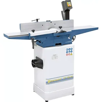 Frézka Srovnávací frézka Bernardo SP 150 PS (230 V) (BER0810132)