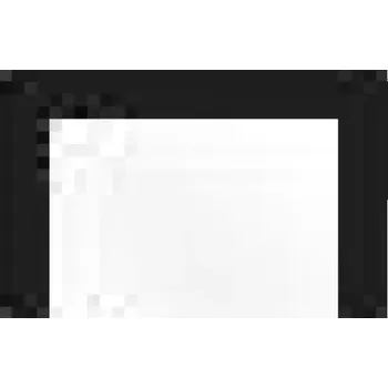 Průmyslová sponka Profi spony 16mm/700 (D) (L23935)