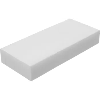 Ochranný blok | pro zvedací plošiny | 340 x 150 x (BGS107010)