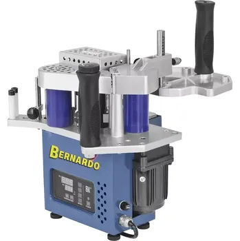 Olepovačka hran Olepovačka hran Bernardo EBM 60 Profi (BER142050B)