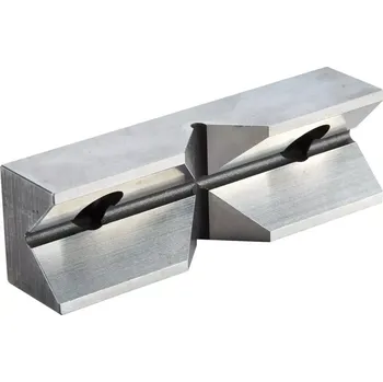 Upinaci celist + krizova prizma 160 Arno/CNC KESEL (EDE38730045)