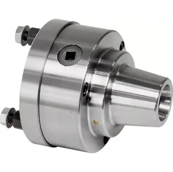 Kleštinový upínač Bernardo 5C (Profi 550 a Profi 750 LZ) (BER221091)