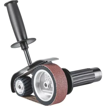 Pásová bruska Pferd BSG 10/35 E G28 (PF4007220183212)