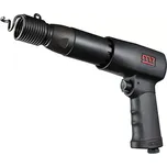 Sekací kladivo pneumatické SC-222C (MSESC222C)