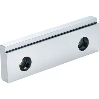 Svěrák Upinaci celist, hladka 125 stupnovita 5x10mmKESEL (EDE38730005)