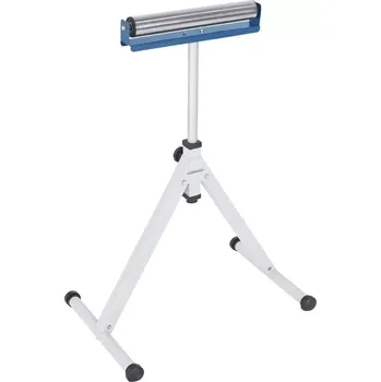 Dopravníkový pás Válečkový stojan Bernardo FRS-1 (BER071401)