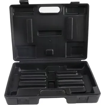 Prázdný kufr Kraftmann BGS101670-LEER (Pro BGS 101670) (BGS101670-LEER)