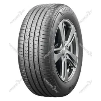 Letní osobní pneu Pneumatiky BRIDGESTONE alenza 001 xl mfs * 275/40 R20 106W, sleva DOT