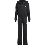 adidas Black 1162765 13 Years