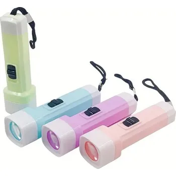 Příslušenství ke karavanu Baterka mini, svěží barvy Macaron